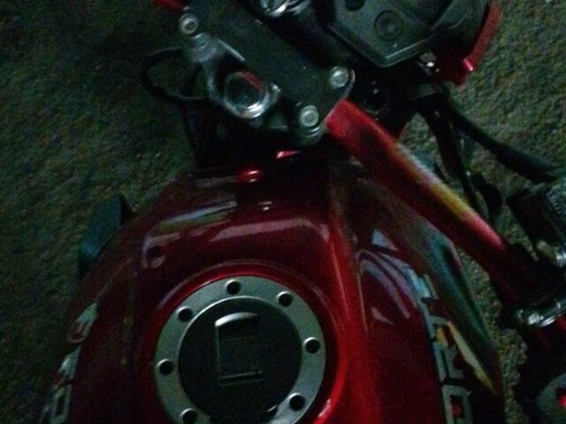 Форте Другая, объемом двигателя 0.2 л и пробегом 0 тыс. км за 380 $, фото 3 на Automoto.ua