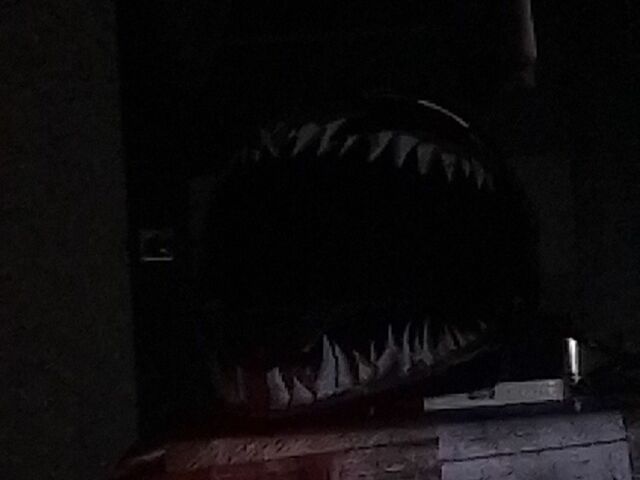 Форте Другая, объемом двигателя 0.2 л и пробегом 0 тыс. км за 380 $, фото 4 на Automoto.ua