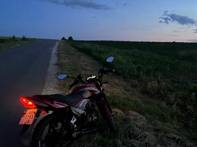 Форте Другая, объемом двигателя 0.2 л и пробегом 0 тыс. км за 795 $, фото 2 на Automoto.ua