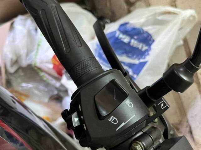 Форте Інша, об'ємом двигуна 0.2 л та пробігом 0 тис. км за 979 $, фото 10 на Automoto.ua