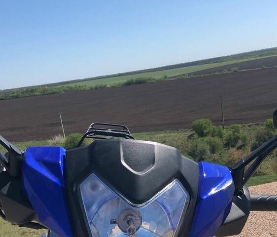 Форте Другая, объемом двигателя 0 л и пробегом 0 тыс. км за 594 $, фото 1 на Automoto.ua