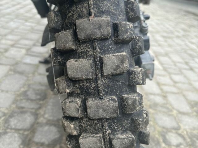 Форте Другая, объемом двигателя 0.25 л и пробегом 0 тыс. км за 650 $, фото 6 на Automoto.ua