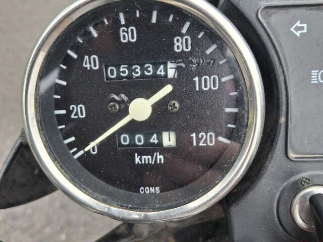 Форте Другая, объемом двигателя 0.13 л и пробегом 0 тыс. км за 357 $, фото 5 на Automoto.ua