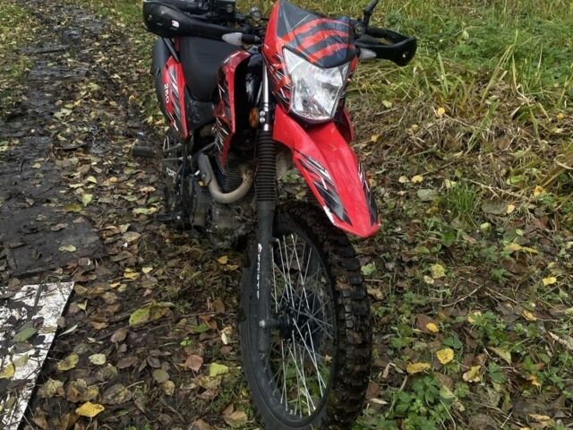 Форте Другая, объемом двигателя 0.25 л и пробегом 0 тыс. км за 710 $, фото 2 на Automoto.ua