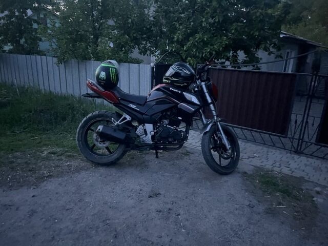 Форте Другая, объемом двигателя 0.25 л и пробегом 0 тыс. км за 737 $, фото 2 на Automoto.ua