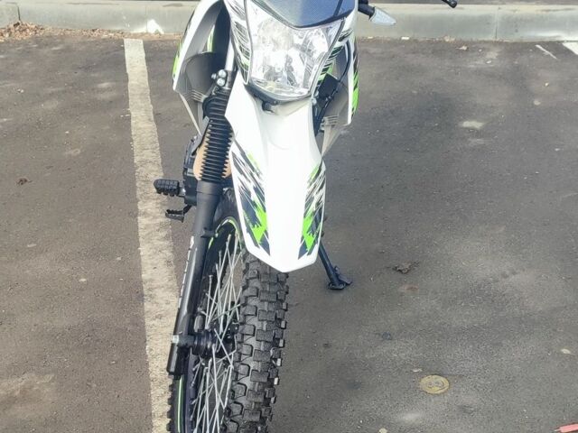 Форте Другая, объемом двигателя 0.25 л и пробегом 0 тыс. км за 1299 $, фото 3 на Automoto.ua