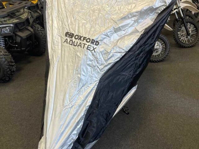 Форте Інша, об'ємом двигуна 0.2 л та пробігом 0 тис. км за 979 $, фото 12 на Automoto.ua