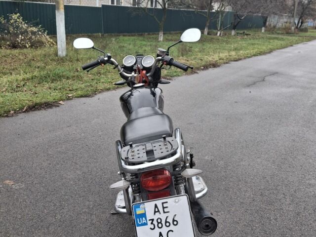 Форте Другая, объемом двигателя 0.13 л и пробегом 0 тыс. км за 357 $, фото 2 на Automoto.ua