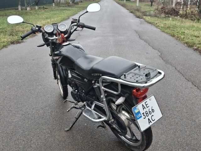 Форте Другая, объемом двигателя 0.13 л и пробегом 0 тыс. км за 357 $, фото 1 на Automoto.ua