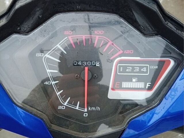 Форте Другая, объемом двигателя 0 л и пробегом 0 тыс. км за 591 $, фото 1 на Automoto.ua