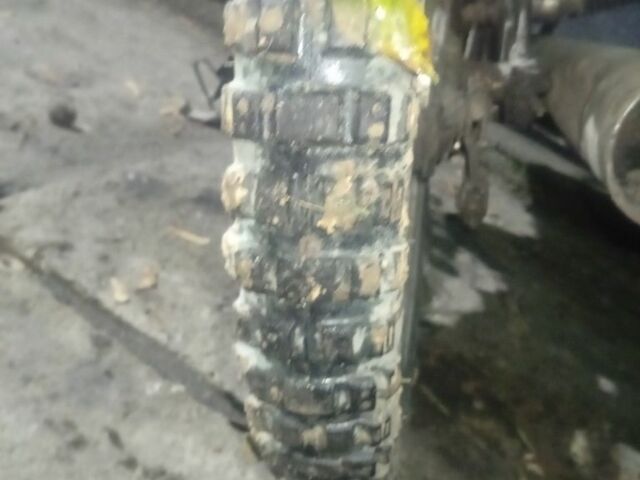 Форте Інша, об'ємом двигуна 0.13 л та пробігом 0 тис. км за 202 $, фото 3 на Automoto.ua