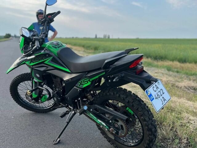 Форте Другая, объемом двигателя 0.27 л и пробегом 0 тыс. км за 1260 $, фото 2 на Automoto.ua