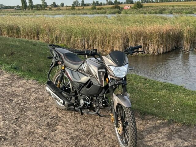 Форте Другая, объемом двигателя 0.12 л и пробегом 0 тыс. км за 733 $, фото 4 на Automoto.ua