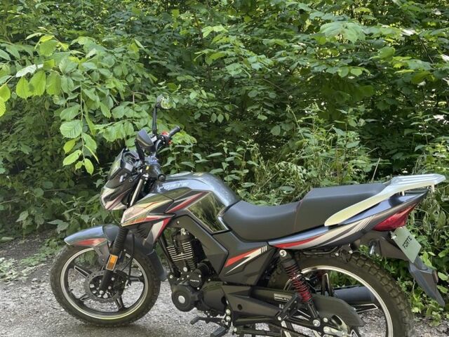 Форте Інша, об'ємом двигуна 0.2 л та пробігом 0 тис. км за 1050 $, фото 4 на Automoto.ua