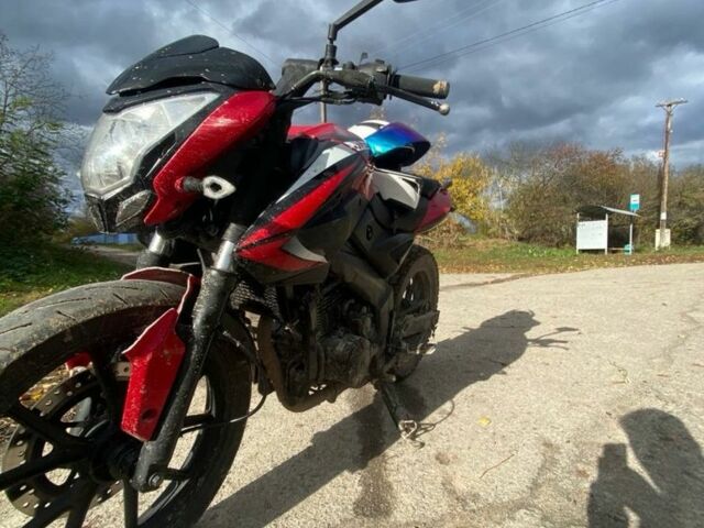 Форте Інша, об'ємом двигуна 0.3 л та пробігом 0 тис. км за 1107 $, фото 3 на Automoto.ua