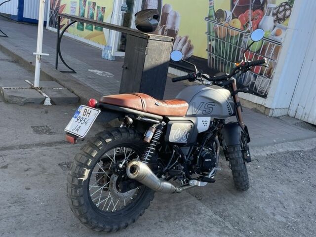 Форте Другая, объемом двигателя 0.25 л и пробегом 0 тыс. км за 1242 $, фото 1 на Automoto.ua