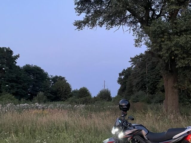 Форте Інша, об'ємом двигуна 0.2 л та пробігом 0 тис. км за 1050 $, фото 1 на Automoto.ua