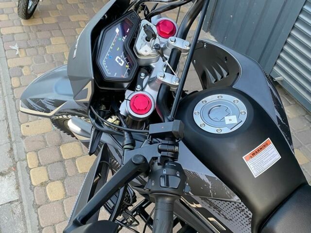 Форте Другая, объемом двигателя 0.3 л и пробегом 0 тыс. км за 1870 $, фото 4 на Automoto.ua