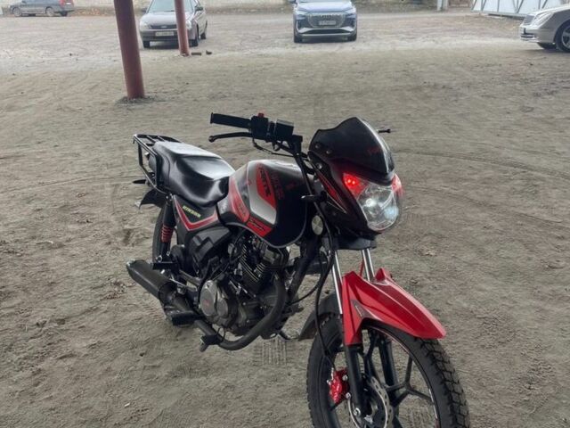 Форте Другая, объемом двигателя 0 л и пробегом 0 тыс. км за 627 $, фото 2 на Automoto.ua