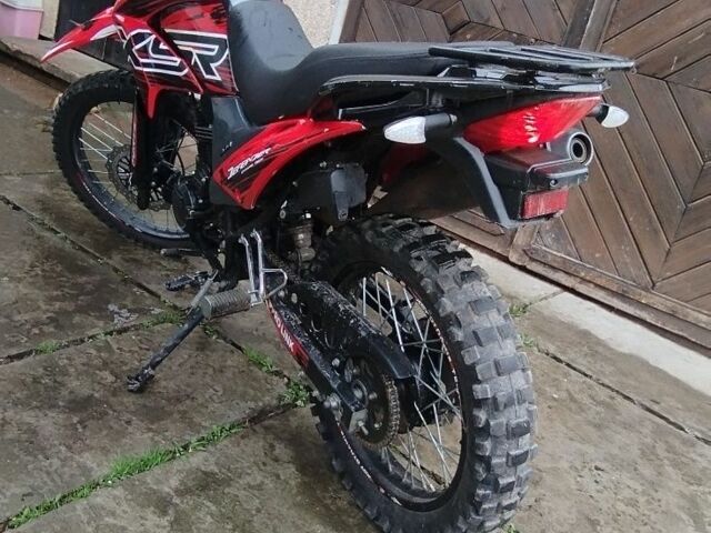 Форте Інша, об'ємом двигуна 0 л та пробігом 0 тис. км за 1200 $, фото 2 на Automoto.ua