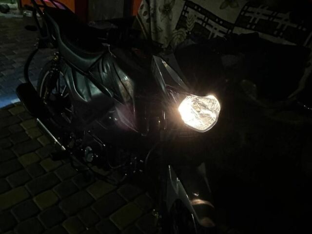 Форте Інша, об'ємом двигуна 0.12 л та пробігом 0 тис. км за 710 $, фото 5 на Automoto.ua