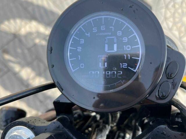 Форте Другая, объемом двигателя 0.25 л и пробегом 0 тыс. км за 1300 $, фото 4 на Automoto.ua