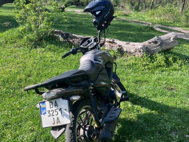 Форте Другая, объемом двигателя 0.13 л и пробегом 0 тыс. км за 626 $, фото 2 на Automoto.ua