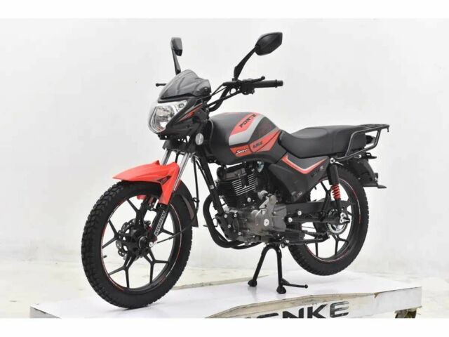 Форте Інша, об'ємом двигуна 0 л та пробігом 0 тис. км за 946 $, фото 1 на Automoto.ua