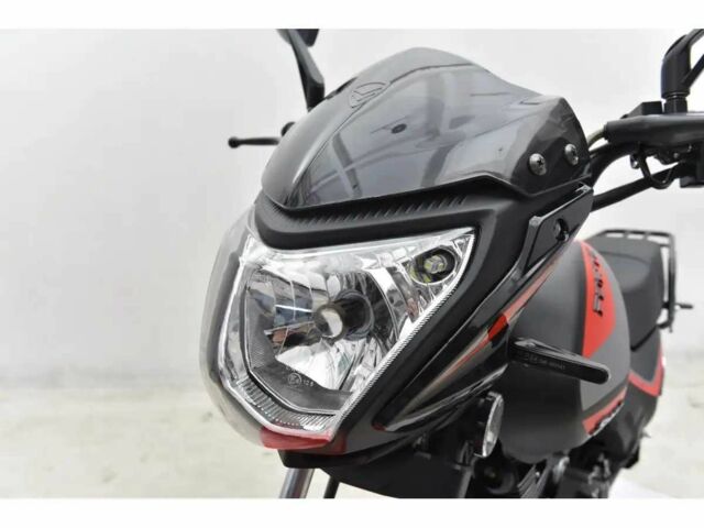 Форте Інша, об'ємом двигуна 0 л та пробігом 0 тис. км за 946 $, фото 7 на Automoto.ua