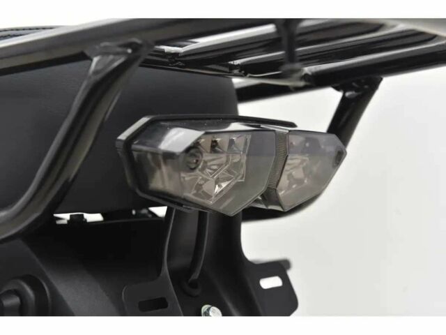 Форте Інша, об'ємом двигуна 0 л та пробігом 0 тис. км за 946 $, фото 8 на Automoto.ua