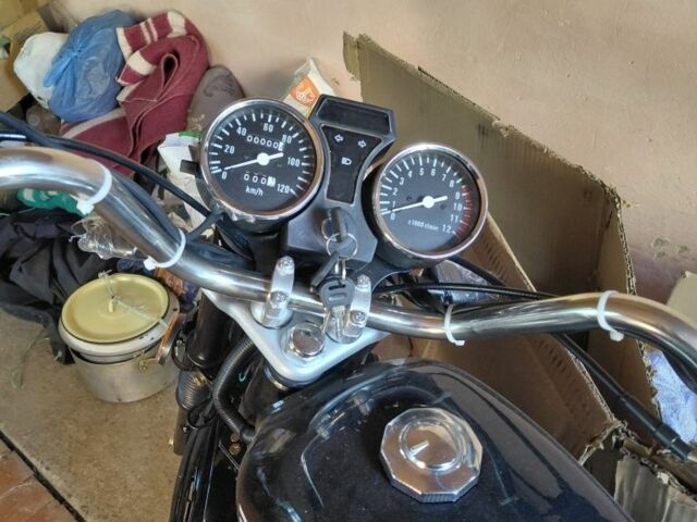 Форте Другая, объемом двигателя 0.13 л и пробегом 0 тыс. км за 807 $, фото 3 на Automoto.ua