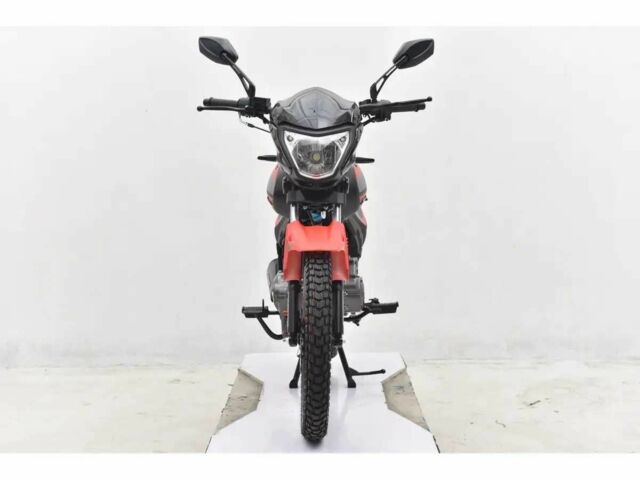 Форте Інша, об'ємом двигуна 0 л та пробігом 0 тис. км за 946 $, фото 5 на Automoto.ua