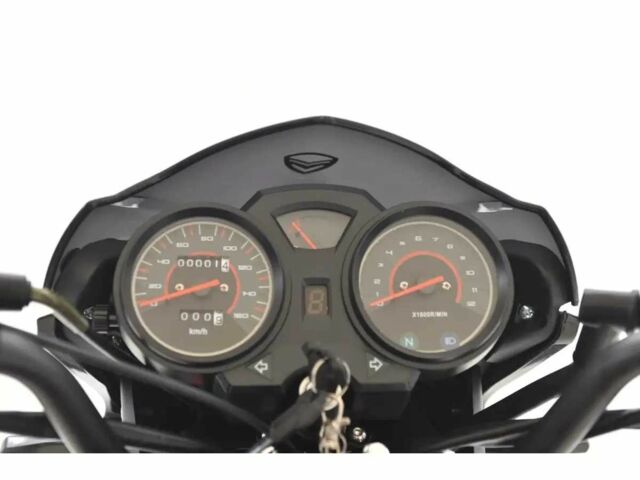 Форте Інша, об'ємом двигуна 0 л та пробігом 0 тис. км за 946 $, фото 3 на Automoto.ua