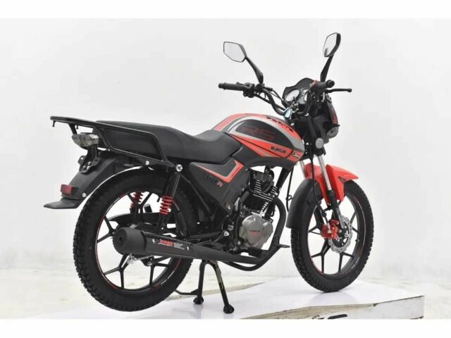 Форте Інша, об'ємом двигуна 0 л та пробігом 0 тис. км за 946 $, фото 2 на Automoto.ua