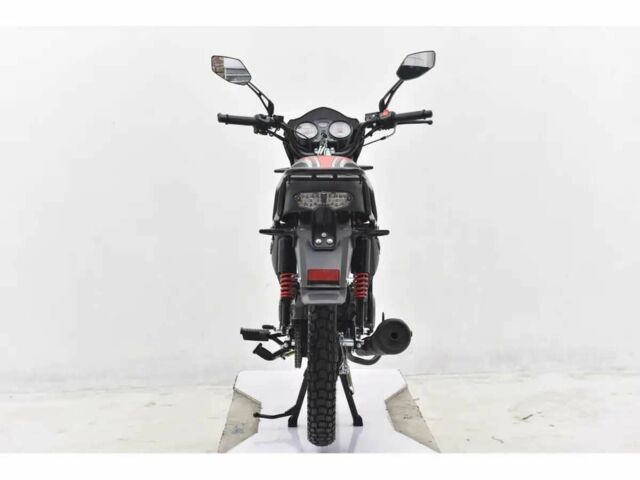 Форте Інша, об'ємом двигуна 0 л та пробігом 0 тис. км за 946 $, фото 4 на Automoto.ua