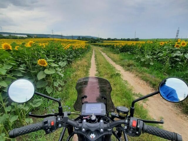 Форте Другая, объемом двигателя 0.3 л и пробегом 0 тыс. км за 1750 $, фото 4 на Automoto.ua