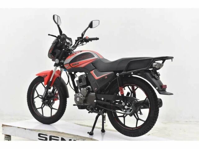 Форте Інша, об'ємом двигуна 0 л та пробігом 0 тис. км за 946 $, фото 6 на Automoto.ua