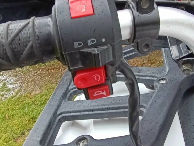 Форте Інша, об'ємом двигуна 0.2 л та пробігом 0 тис. км за 1616 $, фото 12 на Automoto.ua