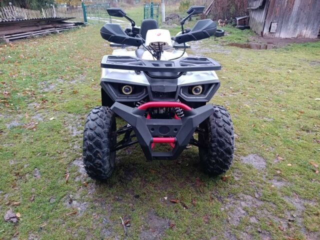 Форте Другая, объемом двигателя 0.2 л и пробегом 0 тыс. км за 1432 $, фото 1 на Automoto.ua