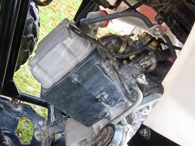 Форте Інша, об'ємом двигуна 0.2 л та пробігом 0 тис. км за 1616 $, фото 8 на Automoto.ua