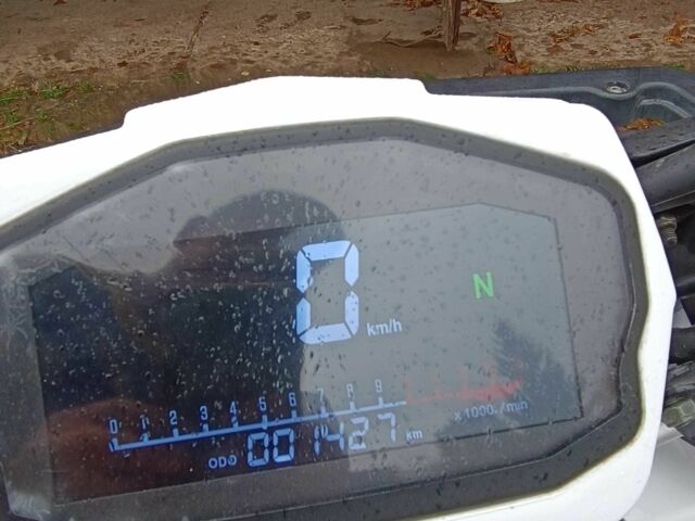 Форте Інша, об'ємом двигуна 0.2 л та пробігом 0 тис. км за 1616 $, фото 10 на Automoto.ua