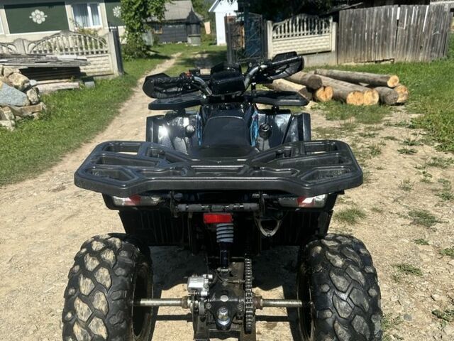 Форте Другая, объемом двигателя 0.2 л и пробегом 0 тыс. км за 1650 $, фото 2 на Automoto.ua