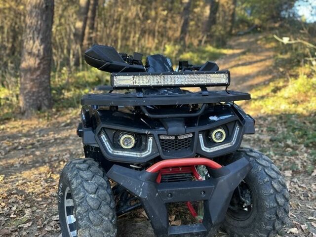 Форте Другая, объемом двигателя 0.2 л и пробегом 0 тыс. км за 1650 $, фото 3 на Automoto.ua