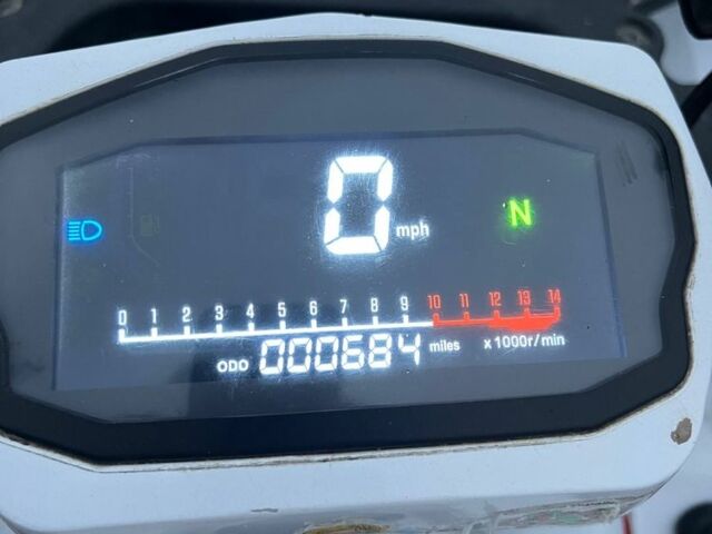 Форте Другая, объемом двигателя 0.2 л и пробегом 0 тыс. км за 1200 $, фото 7 на Automoto.ua