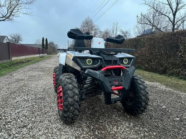 Форте Другая, объемом двигателя 0.2 л и пробегом 0 тыс. км за 1200 $, фото 3 на Automoto.ua