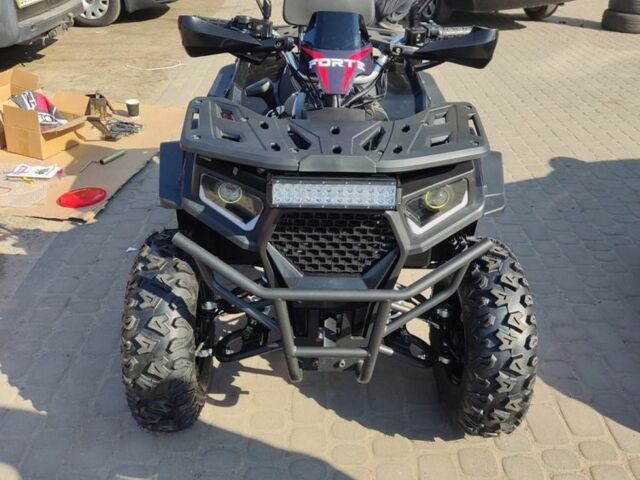 Форте Другая, объемом двигателя 0.2 л и пробегом 0 тыс. км за 2140 $, фото 1 на Automoto.ua