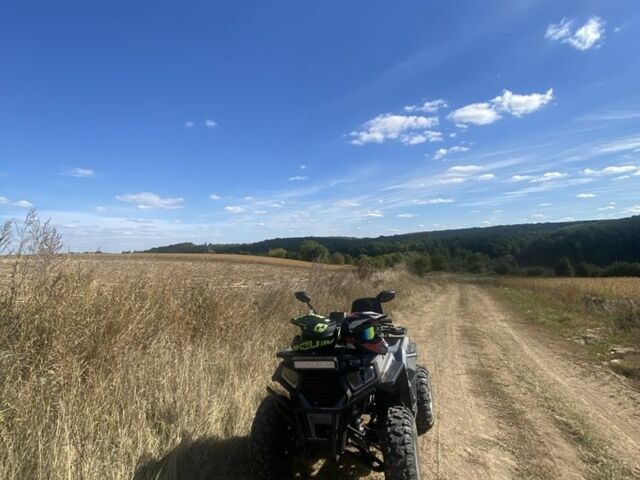 Форте Інша, об'ємом двигуна 0.2 л та пробігом 0 тис. км за 2900 $, фото 5 на Automoto.ua