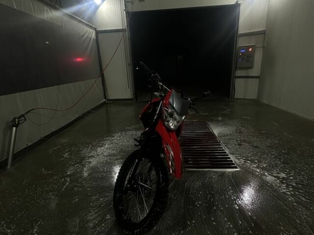 Форте Другая, объемом двигателя 0.25 л и пробегом 0 тыс. км за 827 $, фото 3 на Automoto.ua