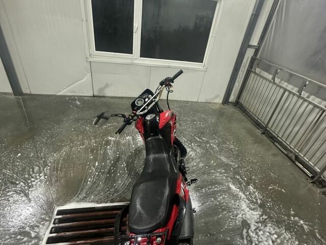 Форте Другая, объемом двигателя 0.25 л и пробегом 0 тыс. км за 827 $, фото 5 на Automoto.ua