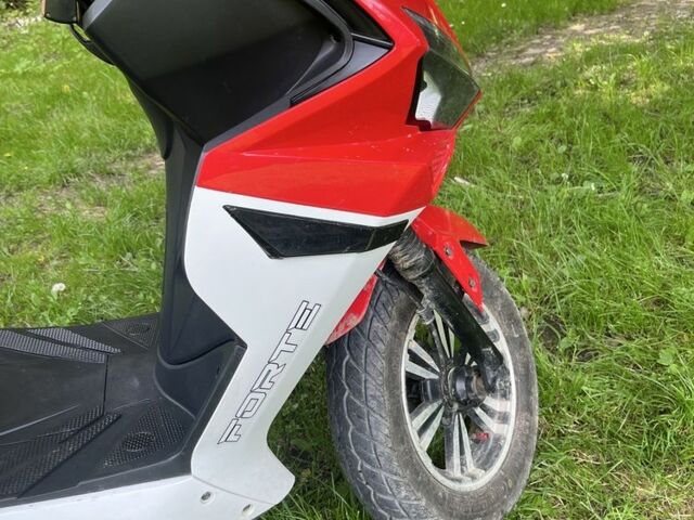 Форте Другая, объемом двигателя 0.15 л и пробегом 0 тыс. км за 673 $, фото 2 на Automoto.ua